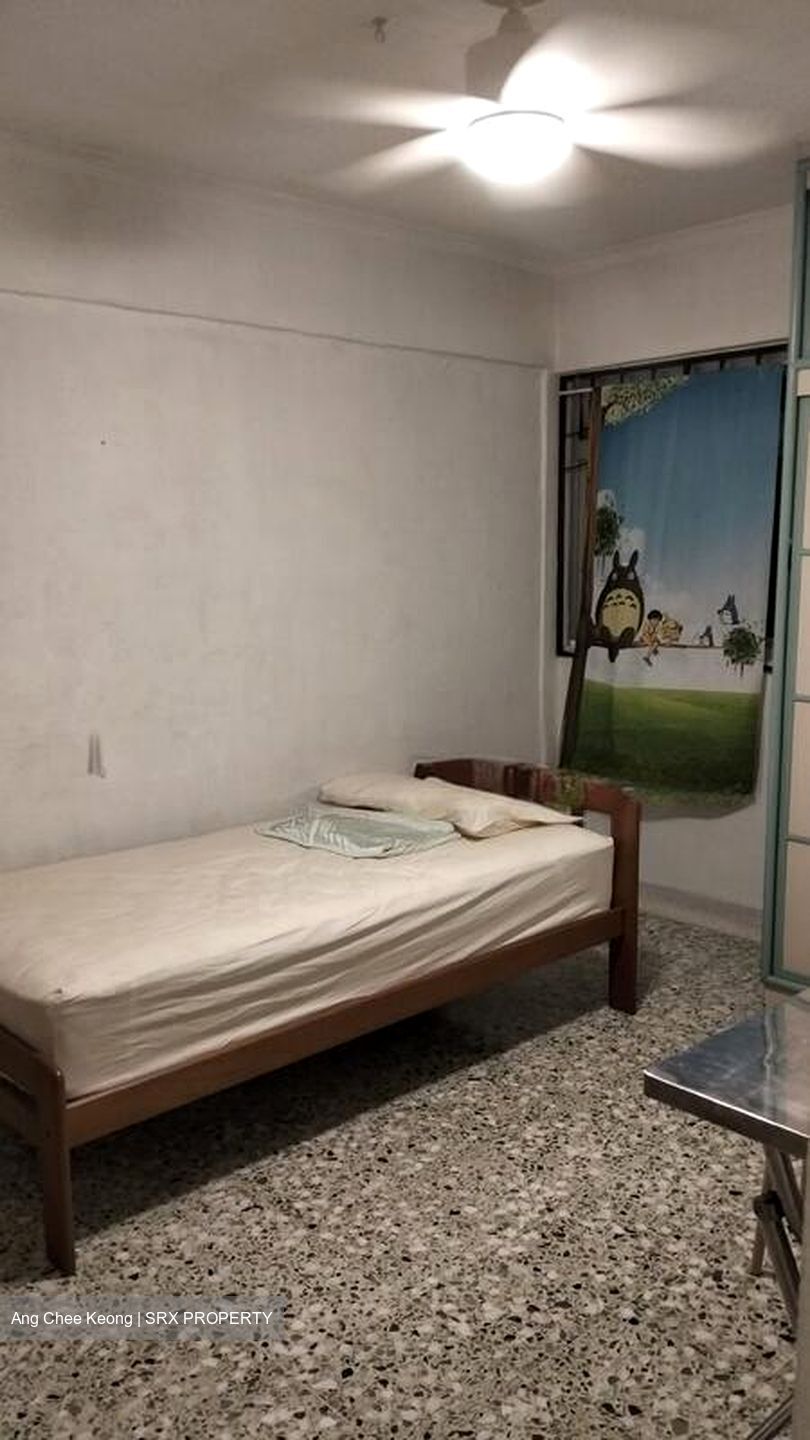 Blk 4 Lew Lian Gardens (Serangoon), HDB 3 Rooms #498696331